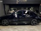 Mercedes CLA Classe Mercedes 180 d pack amg   - 2