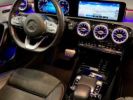 Mercedes CLA Classe Mercedes 180 d pack amg   - 4