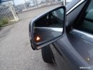 Mercedes CLA Classe Mercedes 180 FASCINATION 7G-DCT Gris  - 8