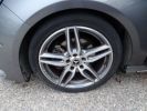 Mercedes CLA Classe Mercedes 180 FASCINATION 7G-DCT Gris  - 11