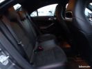 Mercedes CLA Classe Mercedes 180 FASCINATION 7G-DCT Gris  - 14