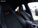 Mercedes CLA Classe Mercedes 180 FASCINATION 7G-DCT Gris  - 16