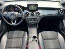 Mercedes CLA Classe Mercedes 200D 136ch 7G-DCT LED Camera GPS 18P 275-mois Noir  - 3