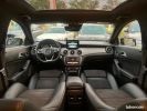 Mercedes CLA Classe Mercedes benz break 220 d 190 ch fascination amg toit pano- CAMERA Noir  - 3