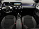 Mercedes CLA Classe Mercedes SB Pack AMG 180 D Carplay Caméra Eclairage Ambiance Coffre Electrique Keyless LED 18P 349-mois Noir  - 4