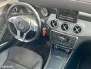 Mercedes CLA Classe Superbe-mercedes 220 d fascination 7g-tronic Blanc  - 8