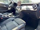 Mercedes CLA I (C117) 180 Sensation GRIS FONCE  - 12