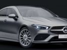 Mercedes CLA MAGNIFIQUE MERCEDES CLA 250 2.0L T 224ch AMG LINE 4 MATIC DCT OPTIONS+++ VALEUR NEUF + DE 59Ke TOIT PANO SIEGES ELECT CHAUFFANTS 19 MBUX CARPLAY CAME Gris Magno Designo  - 1