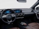 Mercedes CLA MAGNIFIQUE MERCEDES CLA 250 2.0L T 224ch AMG LINE 4 MATIC DCT OPTIONS+++ VALEUR NEUF + DE 59Ke TOIT PANO SIEGES ELECT CHAUFFANTS 19 MBUX CARPLAY CAME Gris Magno Designo  - 3