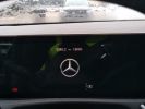 Mercedes CLA MAGNIFIQUE MERCEDES CLA 250 2.0L T 224ch AMG LINE 4 MATIC DCT OPTIONS+++ VALEUR NEUF + DE 59Ke TOIT PANO SIEGES ELECT CHAUFFANTS 19 MBUX CARPLAY CAME Gris Magno Designo  - 4