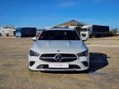 Mercedes CLA Mercedes CLA 180 Progressive Line Blanc  - 4