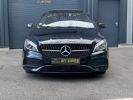 Mercedes CLA Mercedes CLA AMG Line - LOA 458 euros par mois NOIR  - 2