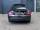 Mercedes CLA Mercedes CLA AMG Line - LOA 458 euros par mois NOIR  - 5