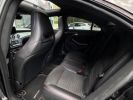 Mercedes CLA Mercedes CLA AMG Line - LOA 458 euros par mois NOIR  - 8