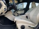Mercedes CLA Shooting Brake 180  - BM 117 Inspiration PHASE 2 Noir métallisé  - 9