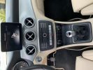 Mercedes CLA Shooting Brake 180  - BM 117 Inspiration PHASE 2 Noir métallisé  - 14