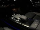 Mercedes CLA Shooting Brake 180 D 116CH AMG LINE 7G-DCT Gris Fonce  - 10