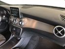 Mercedes CLA Shooting Brake 180D FASCINATION 7G-DCT Blanc  - 16