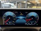 Mercedes CLA Shooting Brake (2) 200 AMG Line BA7 toit ouvrant Gris Foncé  - 13