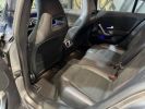 Mercedes CLA Shooting Brake (2) 200 AMG Line BA7 toit ouvrant Gris Foncé  - 19