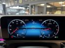 Mercedes CLA Shooting Brake (2) 200 AMG Line Toit Ouvrant Noir  - 14