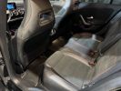 Mercedes CLA Shooting Brake (2) 200 AMG Line Toit Ouvrant Noir  - 19