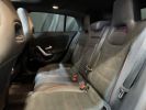 Mercedes CLA Shooting Brake (2) 200 AMG Line Toit Ouvrant Noir  - 20