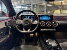 Mercedes CLA Shooting Brake (2) 200 AMG Line Toit Ouvrant Noir  - 22