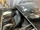 Mercedes CLA Shooting Brake (2) 200 AMG Line Toit Ouvrant Premium Plus Noir  - 8