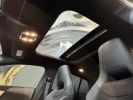 Mercedes CLA Shooting Brake (2) 200 AMG Line Toit Ouvrant Premium Plus Noir  - 9