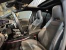 Mercedes CLA Shooting Brake (2) 200 AMG Line Toit Ouvrant Premium Plus Noir  - 12