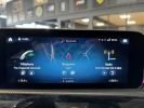 Mercedes CLA Shooting Brake (2) 200 AMG Line Toit Ouvrant Premium Plus Noir  - 15