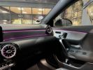 Mercedes CLA Shooting Brake (2) 200 AMG Line Toit Ouvrant Premium Plus Noir  - 18