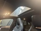 Mercedes CLA Shooting Brake (2) 250 e AMG Line toit ouvrant Gris Foncé  - 9