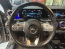 Mercedes CLA Shooting Brake (2) 250 e AMG Line toit ouvrant Gris Foncé  - 10