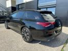 Mercedes CLA Shooting Brake 200 D 150 PROGRESSIVE LINE 8G-DCT 8CV Noir  - 4