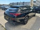 Mercedes CLA Shooting Brake 200 D 150 PROGRESSIVE LINE 8G-DCT 8CV Noir  - 6