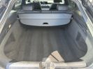 Mercedes CLA Shooting Brake 200 D 150 PROGRESSIVE LINE 8G-DCT 8CV Noir  - 19