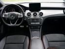 Mercedes CLA Shooting Brake 200 d 7-G DCT Fascination - 5P BLANC  - 6