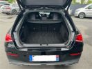 Mercedes CLA Shooting Brake 200 D AMG Line Noir  - 15