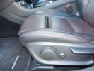 Mercedes CLA Shooting Brake 200 D FASCINATION 7G-DCT Bleu  - 16