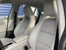 Mercedes CLA Shooting Brake 200 D INSPIRATION 7G-DCT Gris F  - 2