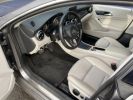 Mercedes CLA Shooting Brake 200 D INSPIRATION 7G-DCT Gris F  - 3