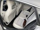 Mercedes CLA Shooting Brake 200 D INSPIRATION 7G-DCT Gris F  - 7