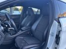 Mercedes CLA Shooting Brake  200d BV 7G-DCT Fascination BLANC  - 12