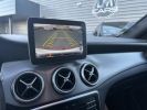 Mercedes CLA Shooting Brake  200d BV 7G-DCT Fascination BLANC  - 17