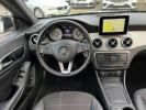 Mercedes CLA Shooting Brake 220 CDI 177cv 7G-DCT BoîteAuto Camera GPS Toit Ouvrant BLANC  - 12