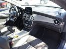 Mercedes CLA Shooting Brake 220 D FASCINATION 4MATIC 7G-DCT Anthracite  - 6