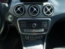 Mercedes CLA Shooting Brake 220 D FASCINATION 4MATIC 7G-DCT Anthracite  - 10
