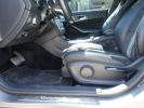 Mercedes CLA Shooting Brake 220 D FASCINATION 4MATIC 7G-DCT Anthracite  - 14